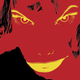 Image: Image Comics